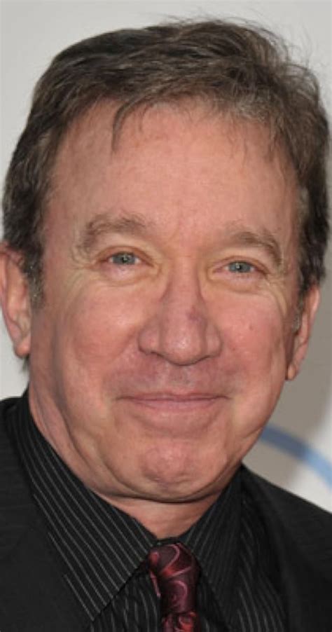 tim allen imbd